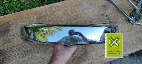IMG_20230823_180846